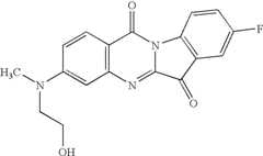 Figure US08193185-20120605-C00131