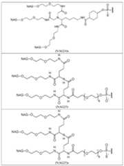 Figure 112019068966852-pct00037