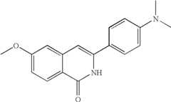 Figure US07772180-20100810-C00293