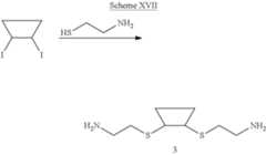 Figure US08580243-20131112-C00035