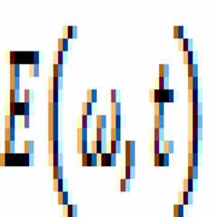 Figure 112009070714619-pat00043