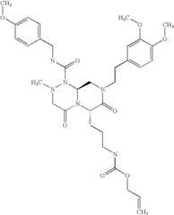 Figure US07232822-20070619-C02100