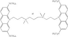 Figure US08530195-20130910-C00018