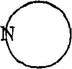 Figure G2009101493490D00793