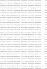 Figure IDA00001750263300971