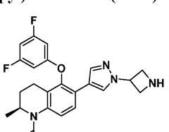 Figure imgf000192_0002