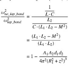 Figure imgf000206_0005