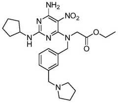 Figure BDA0000392638820001292