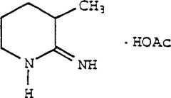 Figure A9419439700441