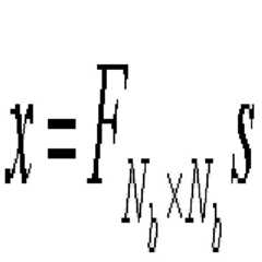 Figure 112006036851531-pat00001