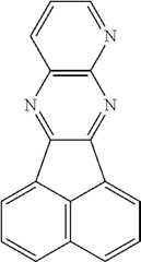 Figure US10347423-20190709-C00006