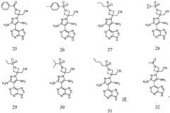 Figure FDA0002953599670000041