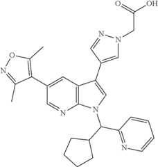 Figure US11446287-20220920-C00140