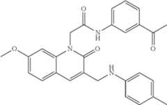 Figure US11759461-20230919-C00238