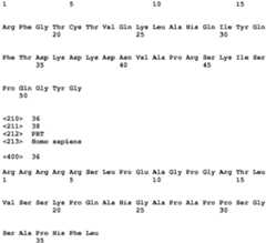 Figure imgb0055