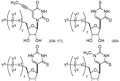 Figure imgf000150_0003