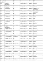 Figure imgf000028_0001