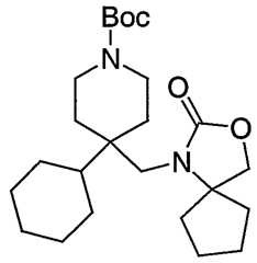 Figure imgf000064_0001