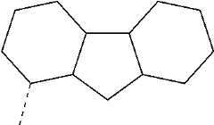 Figure US10361381-20190723-C00076