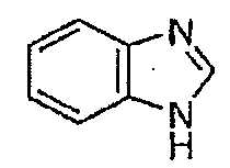 Figure 112008039273174-PCT00012