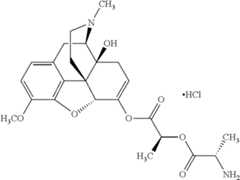 Figure US10226456-20190312-C00009