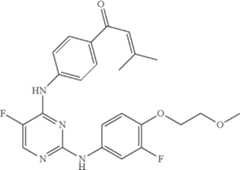 Figure US09296737-20160329-C00820