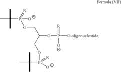 Figure US08106022-20120131-C00065