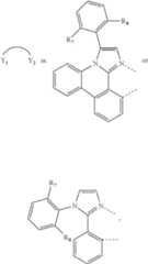 Figure US09663544-20170530-C00085