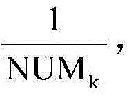 Figure BDA0003085790080000061