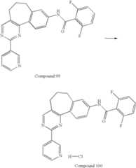 Figure US08779154-20140715-C00287