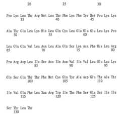 Figure 109130857-A0202-12-0493-782