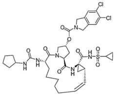 Figure imgf000260_0002
