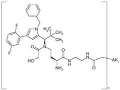 Figure imgf000936_0002