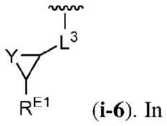 Figure imgf000094_0010