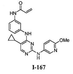 Figure 112016119396583-pat00423