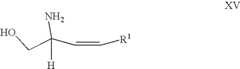 Figure US07081481-20060725-C00018