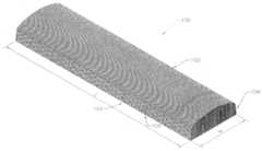 Figure P1020147007216