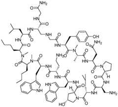 Figure imgf000185_0001