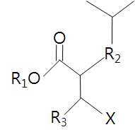 Figure 112014118812370-pat00001