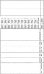 Figure imgf000271_0001