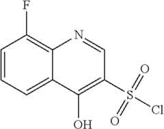 Figure US10662200-20200526-C00114