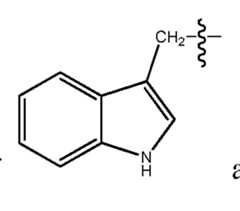 Figure imgf000170_0003