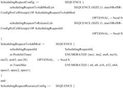 Figure PCTCN2021122494-appb-000002