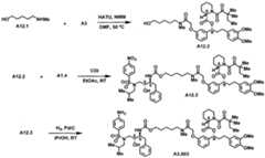 Figure imgf000131_0001