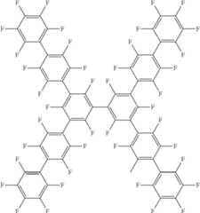 Figure US08545996-20131001-C00214