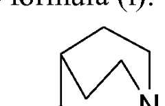 Figure imgf000007_0001