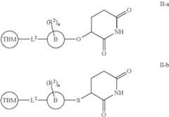 Figure US11485743-20221101-C00586