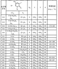 Figure A9610310701101