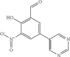 Figure US09241942-20160126-C00292