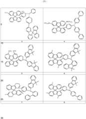 Figure imgf000072_0001